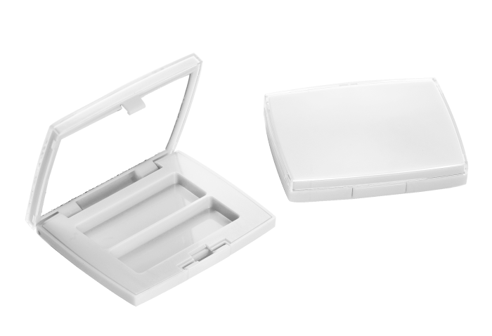 LB-601B
